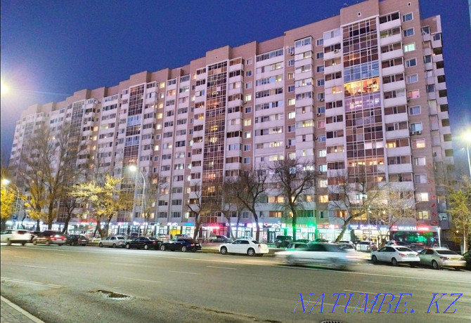 Accommodation (urgent) Astana - photo 1