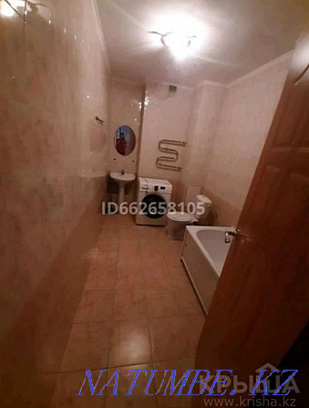 Accommodation (urgent) Astana - photo 4