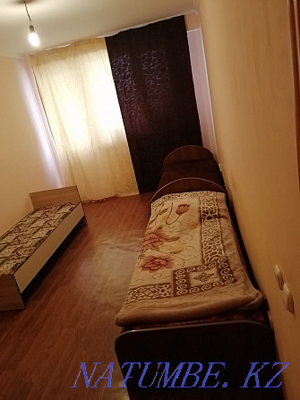 Accommodation (urgent) Astana - photo 2