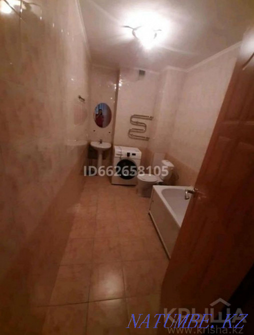 Accommodation (urgent) Astana - photo 4