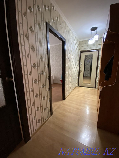 Rent an apartment (rooms) Astana - photo 3