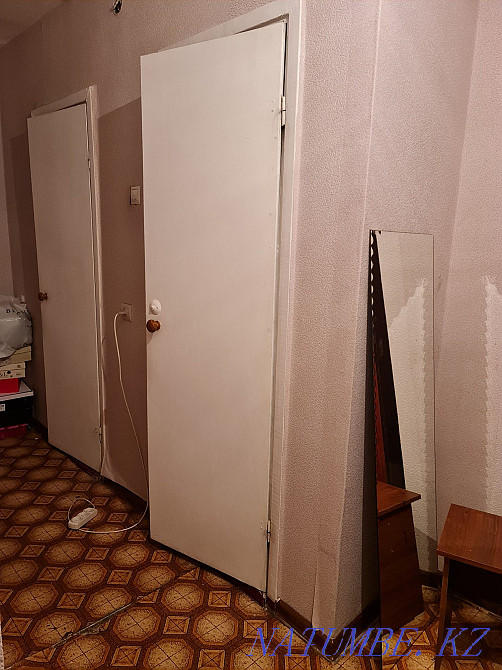 1 қызды бөліседі  Алматы - изображение 2