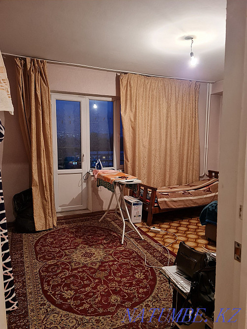 1 қызды бөліседі  Алматы - изображение 3