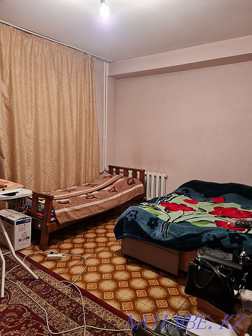 1 қызды бөліседі  Алматы - изображение 1