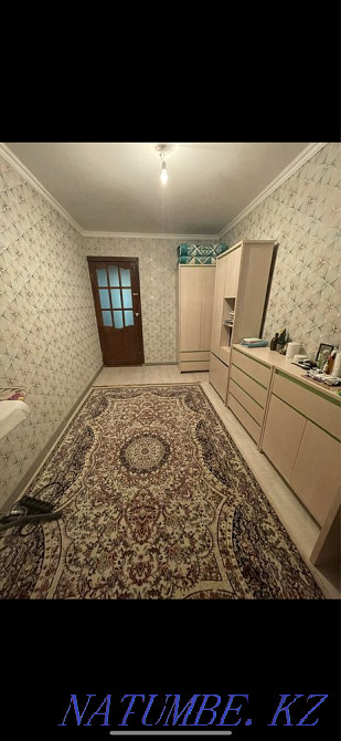 Комната квартира Шымкент - изображение 2
