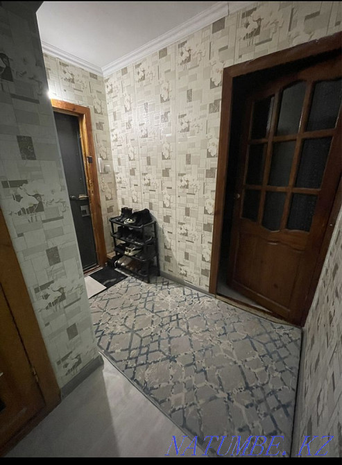 Комната квартира Шымкент - изображение 3