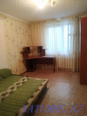 Room for rent Kostanay - photo 1