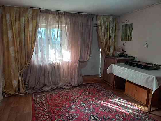 Даётся комната уютная Almaty