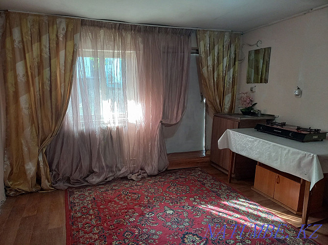 A cozy room is given Almaty - photo 1