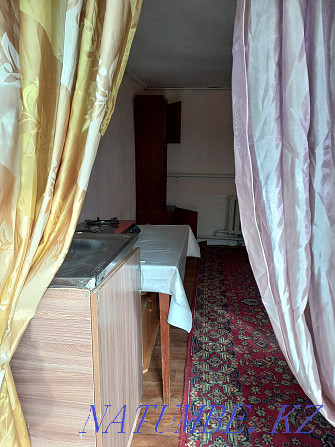 A cozy room is given Almaty - photo 2