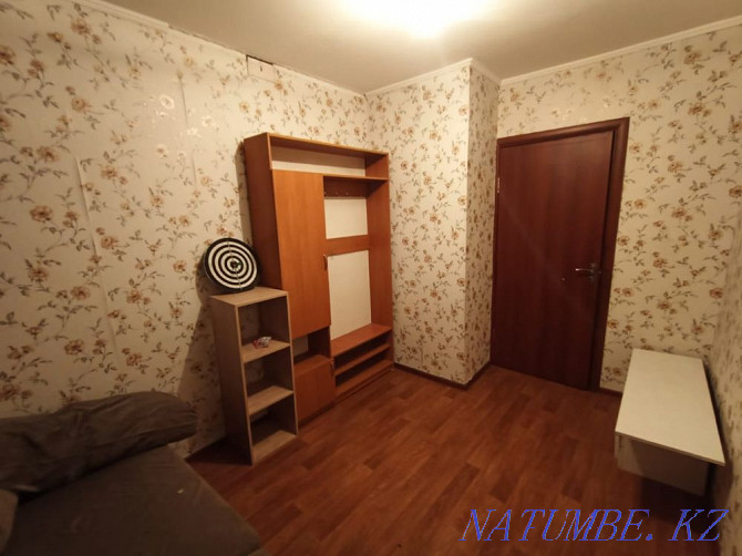 1 room in 3 room apartment Almaty - photo 2