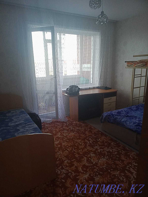 rent a room in the center of kostanay. Place 25000 Kostanay - photo 2