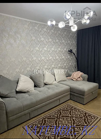 Rent a room 130000 Almaty - photo 1