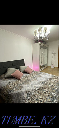 Rent a room 130000 Almaty - photo 3