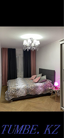 Rent a room 130000 Almaty - photo 4