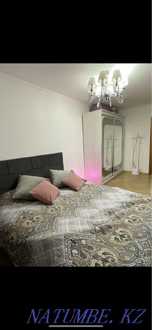Бөлме жалдау 130000  Алматы - изображение 3