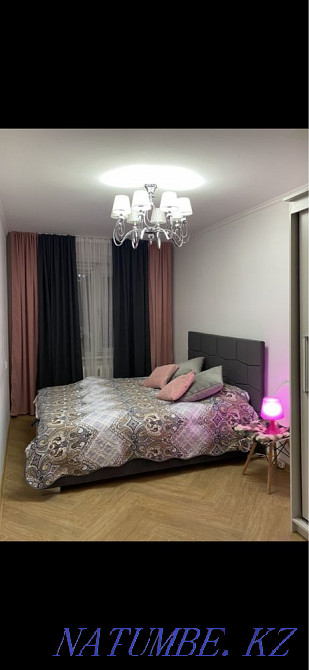 Бөлме жалдау 130000  Алматы - изображение 4