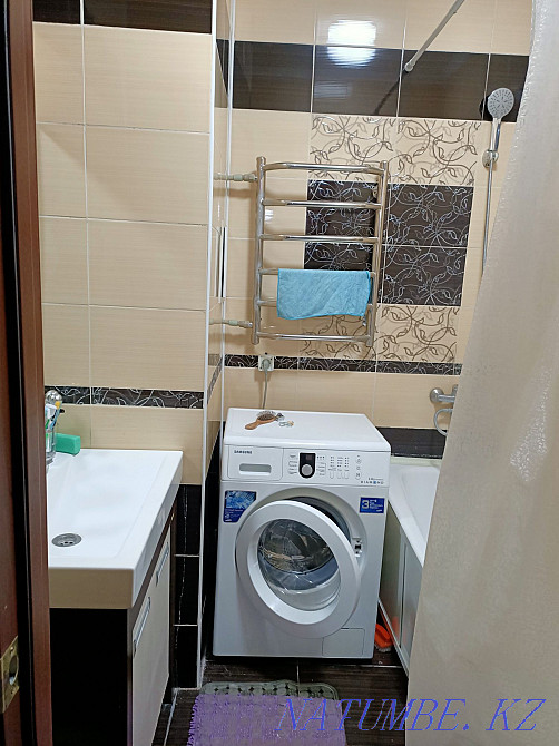 Ищу девушку на подселение Талдыкорган - изображение 2