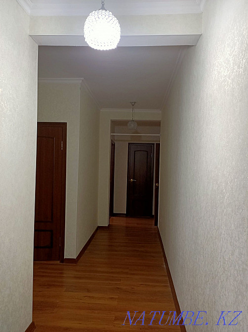 Ищу девушку на подселение Талдыкорган - изображение 3