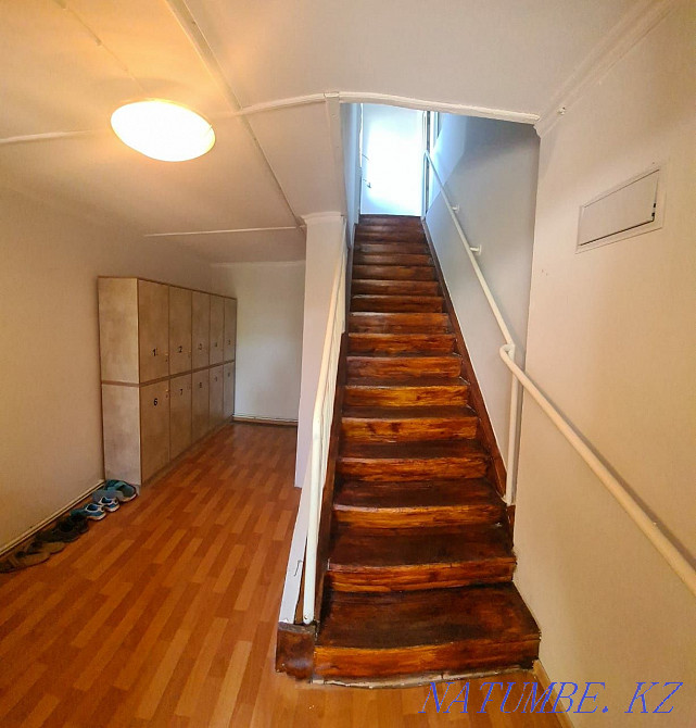 Мен бөлме жалдап жатырмын.  Алматы - изображение 2