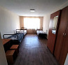 Комната в общежитии Бейбитшилик 59А Astana