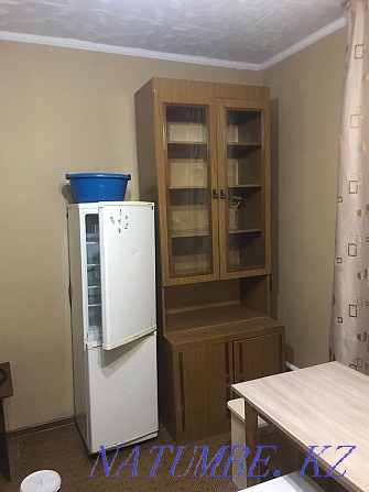 Rent a room in a hostel Astana - photo 3