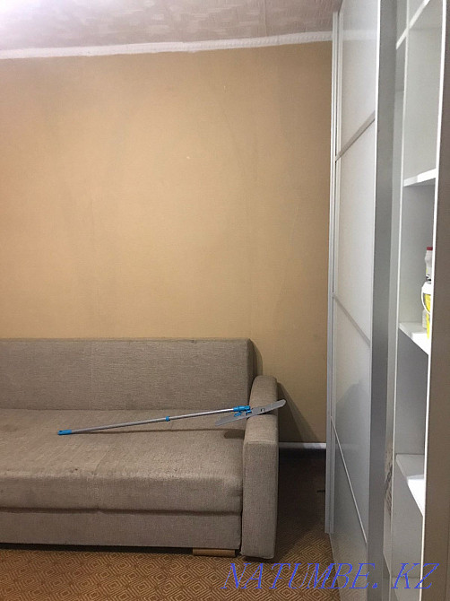 Rent a room in a hostel Astana - photo 2