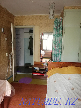 Rent a room in warm Ust-Kamenogorsk - photo 1