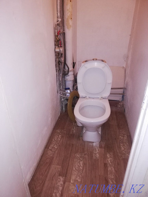 Rent a room in warm Ust-Kamenogorsk - photo 4