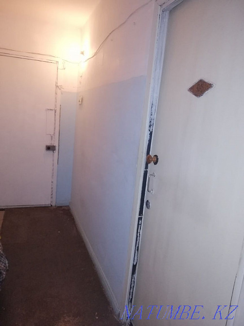 Rent a room in warm Ust-Kamenogorsk - photo 2