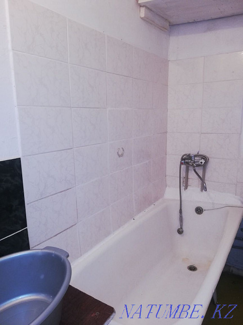 Rent a room in warm Ust-Kamenogorsk - photo 3