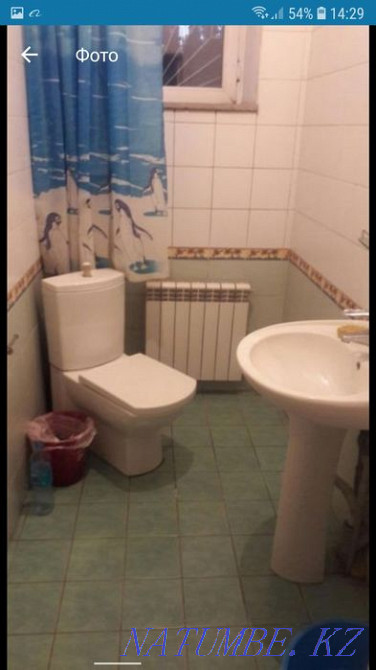 Жатақхана-жатақхана, Көктем 1, Тимирязев-Марков 29000 теңге төсек.  Алматы - изображение 6