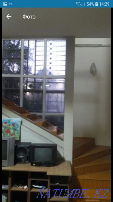 Жатақхана-жатақхана, Көктем 1, Тимирязев-Марков 29000 теңге төсек.  Алматы - изображение 7