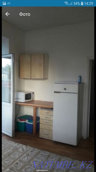 Жатақхана-жатақхана, Көктем 1, Тимирязев-Марков 29000 теңге төсек.  Алматы - изображение 5