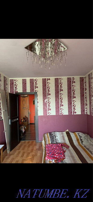 Бөлмені жалға алу  Алматы - изображение 3