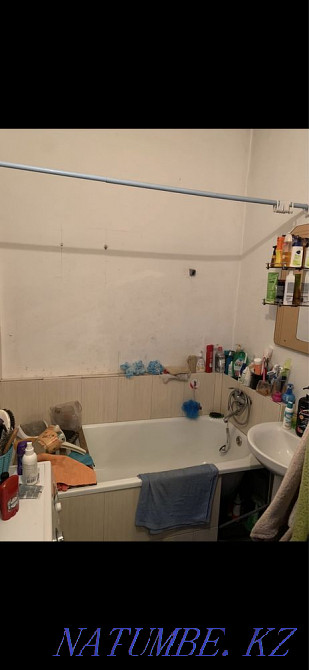Бөлмені жалға алу  Алматы - изображение 6
