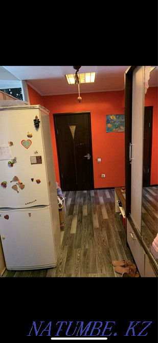 Бөлмені жалға алу  Алматы - изображение 5