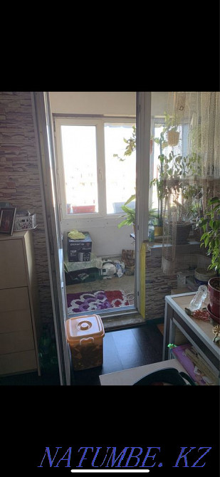 Бөлмені жалға алу  Алматы - изображение 8