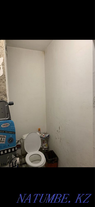 Бөлмені жалға алу  Алматы - изображение 7