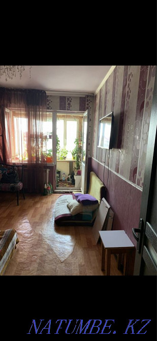 Бөлмені жалға алу  Алматы - изображение 2