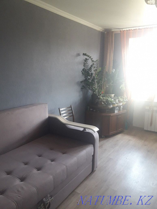 Ұлдарға арналған бөлмені жалға алыңыз r / n Жастар  - изображение 1