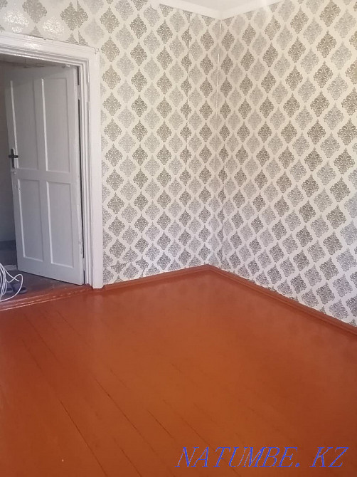 Жатақханада бөлме жалдау  Алматы - изображение 3