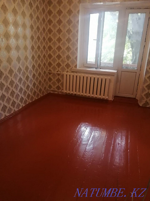 Жатақханада бөлме жалдау  Алматы - изображение 2