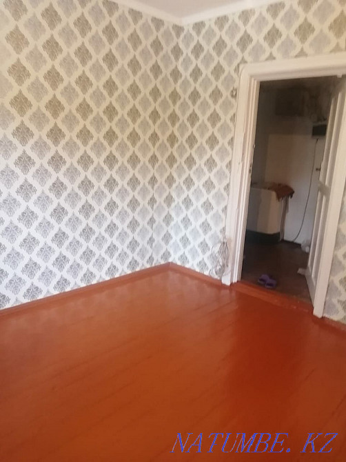 Жатақханада бөлме жалдау  Алматы - изображение 1