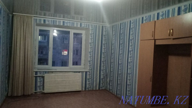 Rent a room in a hostel Semey - photo 1