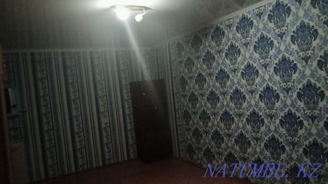 Rent a room in a hostel Semey - photo 3