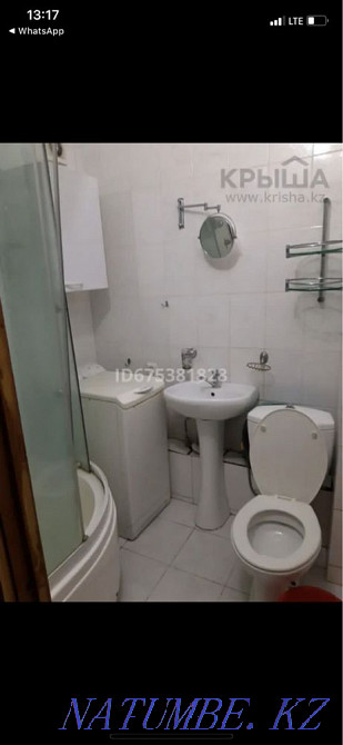 Ортақ тұрғын үй. Біз бөлісетін 1 қызды іздейміз  Алматы - изображение 6