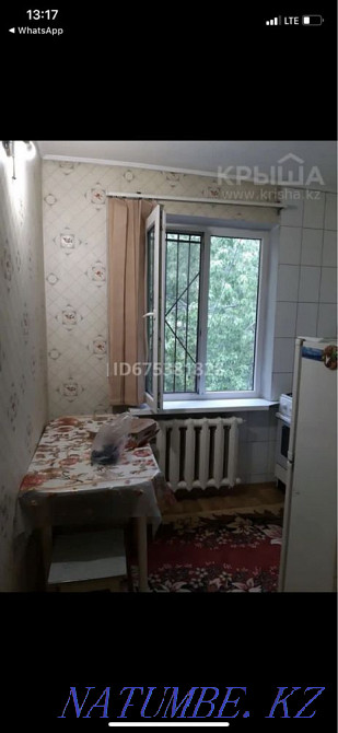 Ортақ тұрғын үй. Біз бөлісетін 1 қызды іздейміз  Алматы - изображение 3
