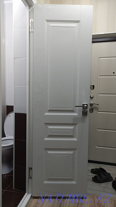 Rented for sharing Shymkent - photo 2