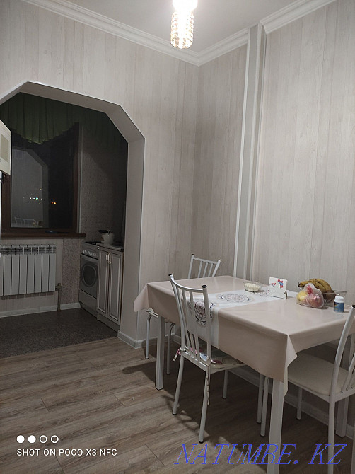 Rented for sharing Shymkent - photo 3